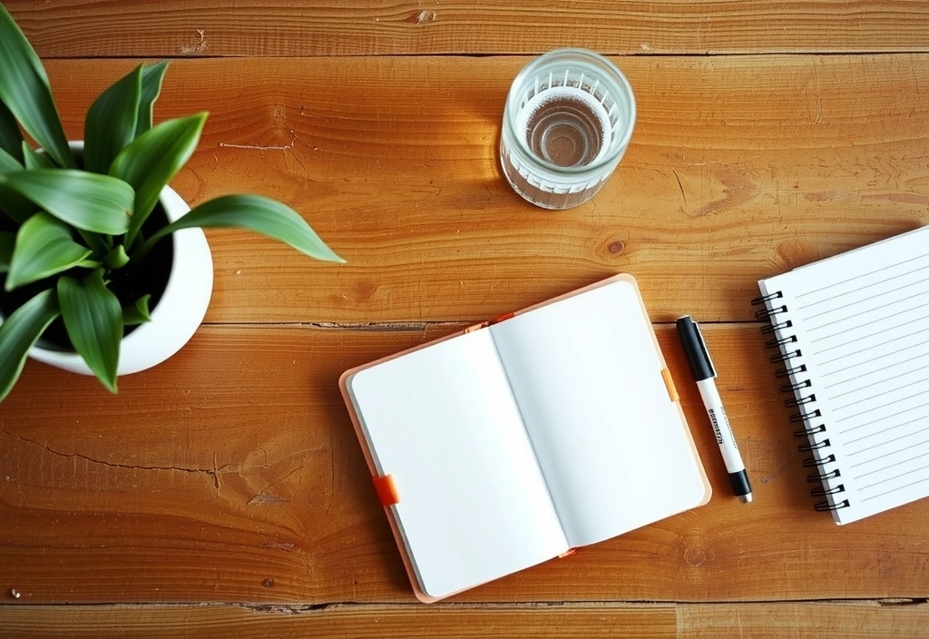 Beratungsatmosphäre