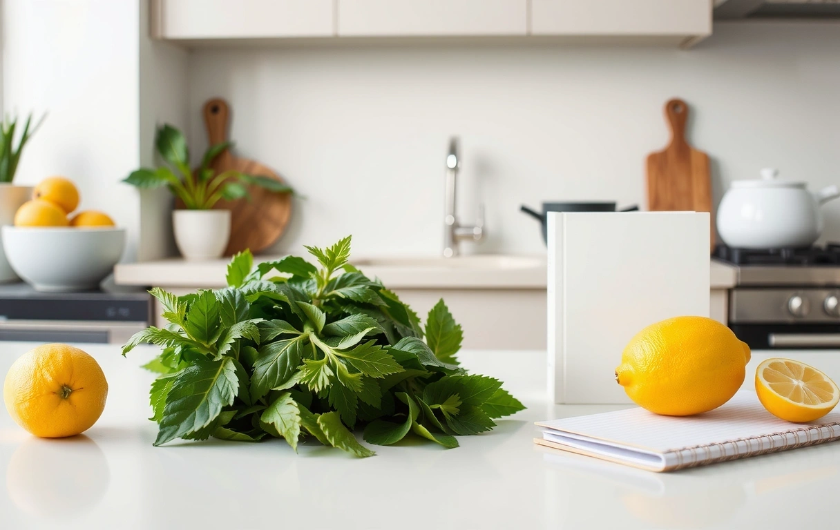 Professionelle Ernährungsberatung Freiburg