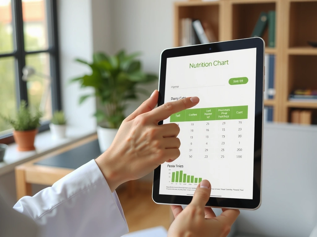 Wissenschaftliche Analyse